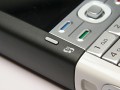 Nokia 5700