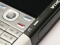 Nokia 5700