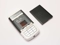 Nokia 5700