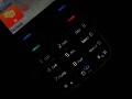 Nokia 5700