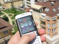 Nokia 5700