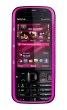 Nokia 5730 XpressMusic