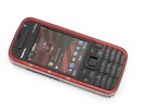 Nokia 5730 XpressMusic