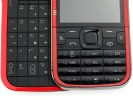 Nokia 5730 XpressMusic