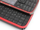 Nokia 5730 XpressMusic