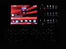 Nokia 5730 XpressMusic