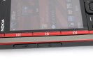 Nokia 5730 XpressMusic