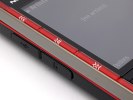 Nokia 5730 XpressMusic