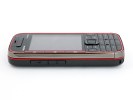 Nokia 5730 XpressMusic