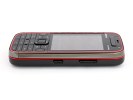 Nokia 5730 XpressMusic