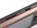 Nokia 5730 XpressMusic
