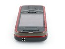 Nokia 5730 XpressMusic