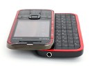 Nokia 5730 XpressMusic