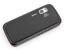 Nokia 5730 XpressMusic