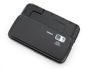 Nokia 5730 XpressMusic