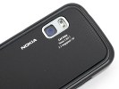 Nokia 5730 XpressMusic