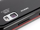Nokia 5730 XpressMusic