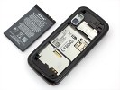 Nokia 5730 XpressMusic
