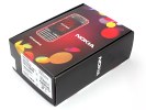 Nokia 5730 XpressMusic