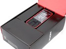 Nokia 5730 XpressMusic