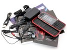 Nokia 5730 XpressMusic