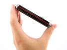 Nokia 5730 XpressMusic
