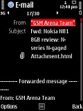 Nokia 5730 XpressMusic