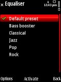 Nokia 5730 XpressMusic