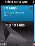 Nokia 5730 XpressMusic
