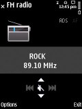 Nokia 5730 XpressMusic