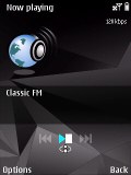 Nokia 5730 XpressMusic