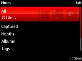 Nokia 5730 XpressMusic