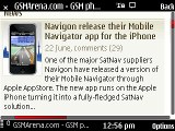 Nokia 5730 XpressMusic