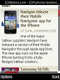 Nokia 5730 XpressMusic