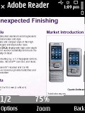 Nokia 5730 XpressMusic