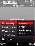 Nokia 5730 XpressMusic