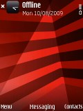 Nokia 5730 XpressMusic