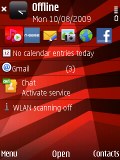Nokia 5730 XpressMusic