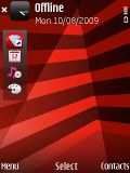 Nokia 5730 XpressMusic
