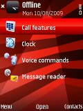 Nokia 5730 XpressMusic