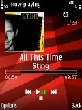 Nokia 5730 XpressMusic
