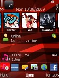 Nokia 5730 XpressMusic