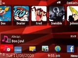 Nokia 5730 XpressMusic