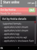 Nokia 5730 XpressMusic