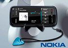 Nokia 5800 XpressMusic review: Young as you feel - read the full text