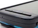 Nokia 5800 XpressMusic