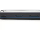 Nokia 5800 XpressMusic