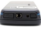 Nokia 5800 XpressMusic