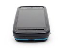 Nokia 5800 XpressMusic