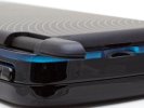 Nokia 5800 XpressMusic